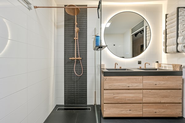 Medium property photo - Hongerlandsedijk 1600, 3201 LZ Spijkenisse